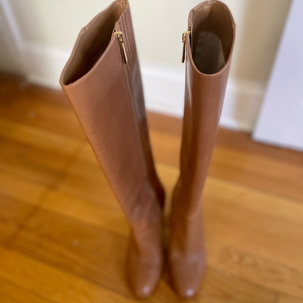 👢Michael Kors Boots 👢